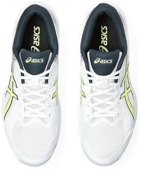Кроссовки Asics BEYOND FF мужские - 5