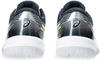 Кроссовки Asics BEYOND FF мужские - 6