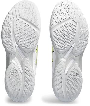 Кроссовки Asics BEYOND FF мужские - 7