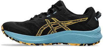 Кросівки Asics TRABUCO TERRA 2 - фото