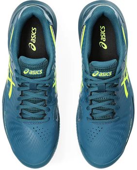 Кроссовки Asics GEL-CHALLENGER 14 CLAY - 5