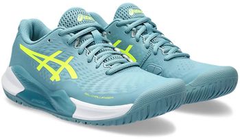 Кросівки Asics GEL-CHALLENGER 14 - 5