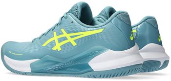 Кросівки Asics GEL-CHALLENGER 14 - 7