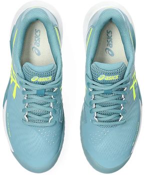 Кросівки Asics GEL-CHALLENGER 14 - 9