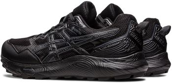 Кроссовки Asics GEL-SONOMA 7 GTX - 3