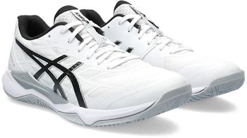 Кроссовки Asics GEL-TACTIC 12 - 3