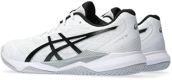 Кроссовки Asics GEL-TACTIC 12 - 4