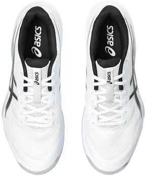 Кроссовки Asics GEL-TACTIC 12 - 5