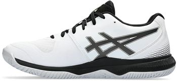 Кроссовки Asics GEL-TACTIC 12 - фото