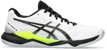 Кроссовки Asics GEL-TACTIC 12 - 2