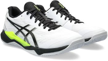 Кроссовки Asics GEL-TACTIC 12 - 3