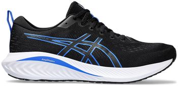 Кроссовки Asics GEL-EXCITE 10 - 2