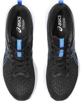 Кроссовки Asics GEL-EXCITE 10 - 5