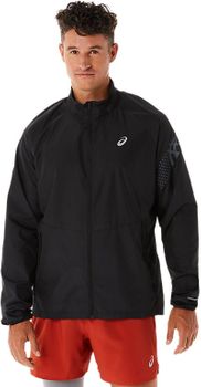 Куртка Asics ICON JACKET - 1