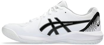 Кроссовки Asics GEL-DEDICATE 8 мужские - 1