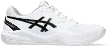 Кроссовки Asics GEL-DEDICATE 8 мужские - 2