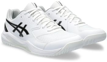 Кроссовки Asics GEL-DEDICATE 8 мужские - 3