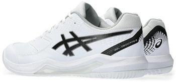 Кроссовки Asics GEL-DEDICATE 8 мужские - 4