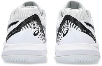 Кроссовки Asics GEL-DEDICATE 8 мужские - 6