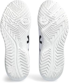 Кроссовки Asics GEL-DEDICATE 8 мужские - 7