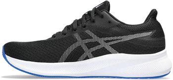 Кроссовки Asics PATRIOT 13 - 5