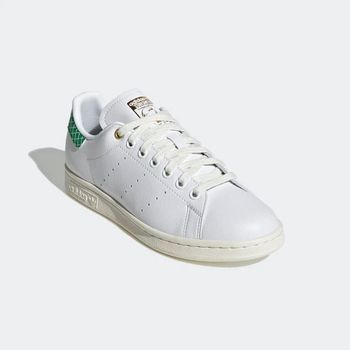 Кроссовки Adidas STAN SMITH - 3