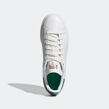 Кроссовки Adidas STAN SMITH - 7