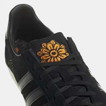 Кроссовки Adidas MEXICANA - 5