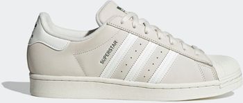 Кеди Adidas SUPERSTAR - фото