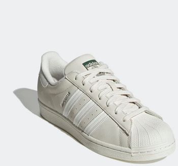 Кеди Adidas SUPERSTAR - 3