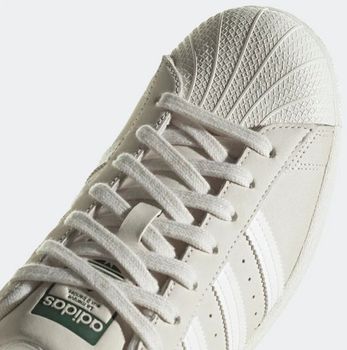 Кеди Adidas SUPERSTAR - 6