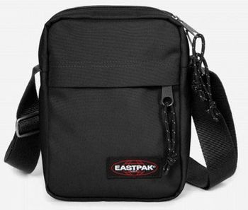 Сумка EASTPAK THE ONE - 1