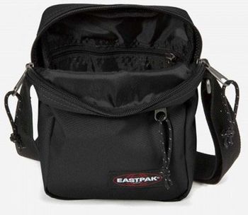 Сумка EASTPAK THE ONE - 3
