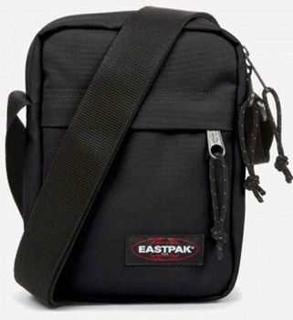 Сумка EASTPAK THE ONE - 4