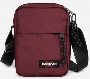 Сумка EASTPAK THE ONE - 2