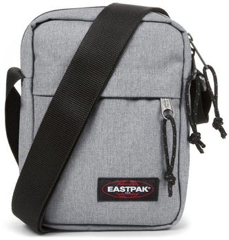 Сумка EASTPAK THE ONE - 3