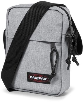 Сумка EASTPAK THE ONE - 2