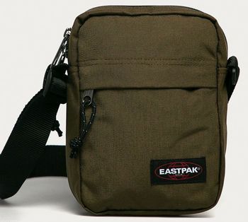 Сумка EASTPAK THE ONE - 4