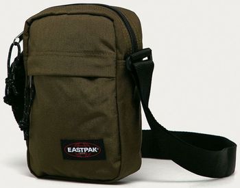 Сумка EASTPAK THE ONE - 2