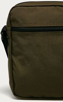 Сумка EASTPAK THE ONE - 4