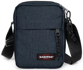 Сумка EASTPAK THE ONE - 2