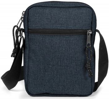 Сумка EASTPAK THE ONE - 3