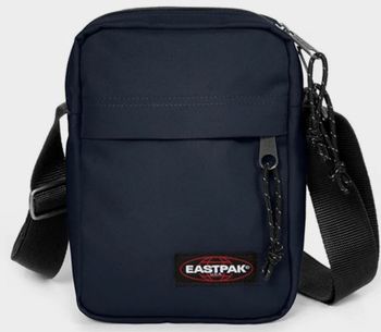 Сумка EASTPAK THE ONE - 6