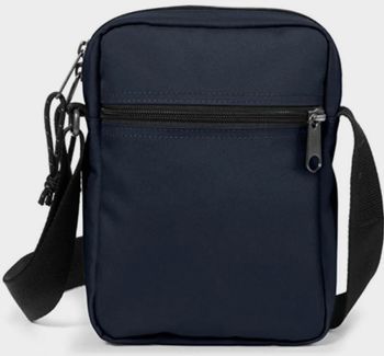 Сумка EASTPAK THE ONE - 2