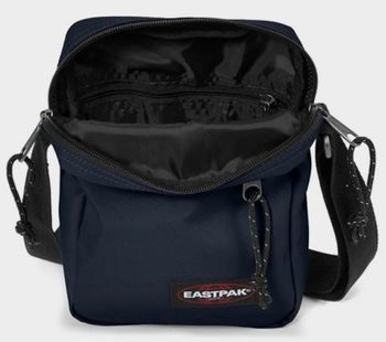 Сумка EASTPAK THE ONE - 3