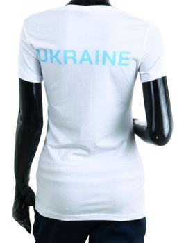 Футболка 4F TSHIRT - 3