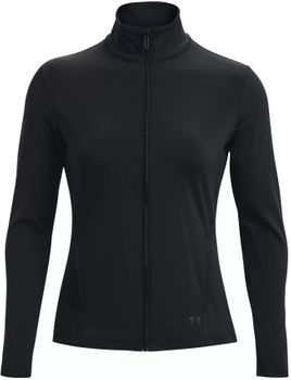 Джемпер UNDER ARMOUR MOTION JACKET - 4