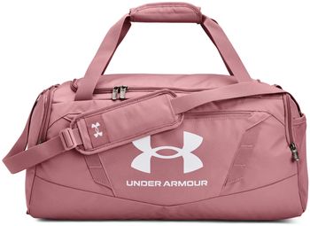 Сумка UNDER ARMOUR UA UNDENIABLE 5.0 DUFFLE SM - 3