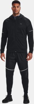 Джемпер UNDER ARMOUR UA AF STORM FZ HOODIE - 3