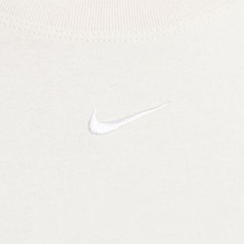 Футболка Nike W NSW TEE ESSNTL LBR женская - 5